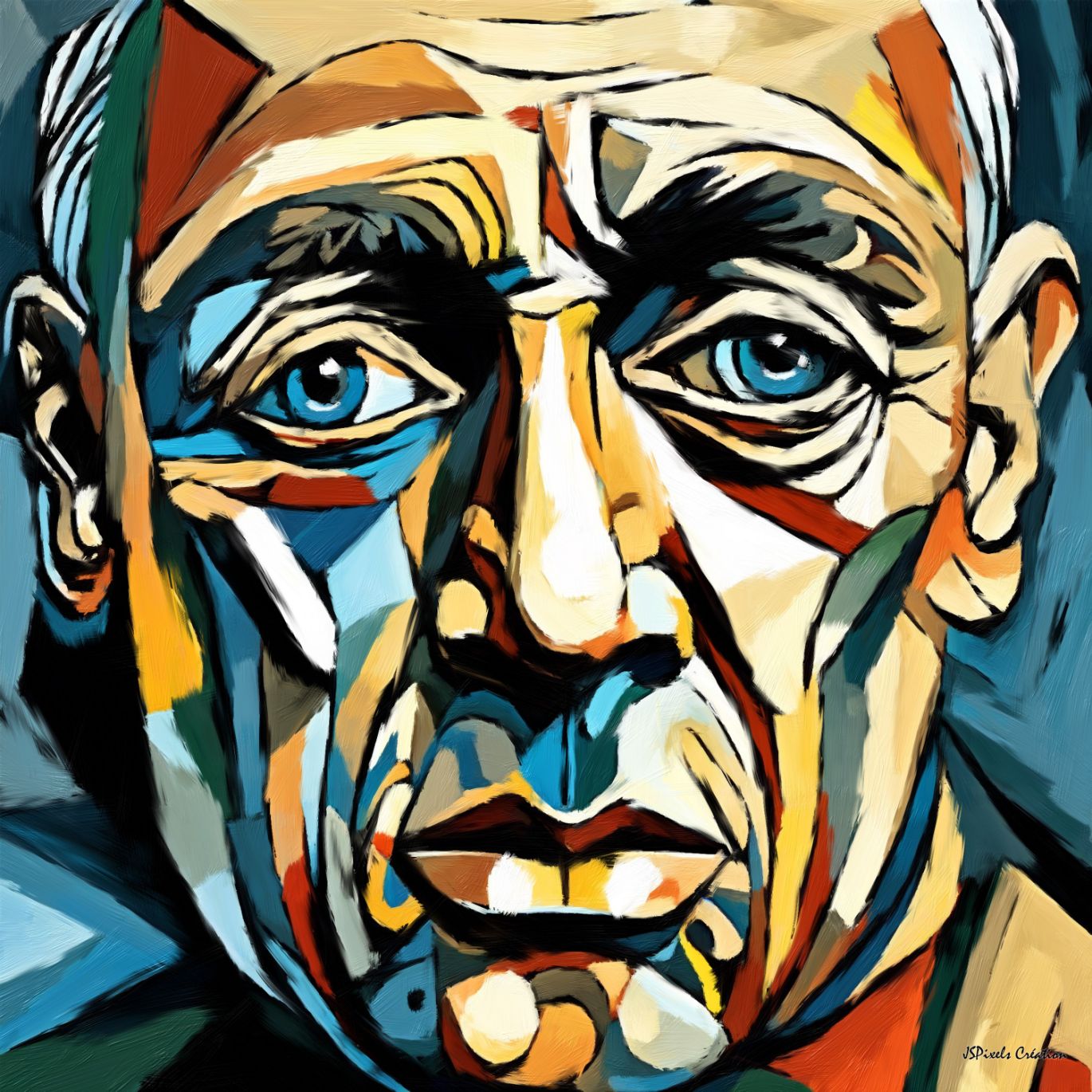 Moins de papier, plus de planète !